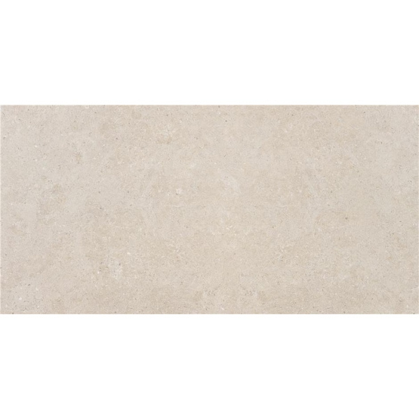 Stn Ceramica Ulisse Beige Matt 60x120