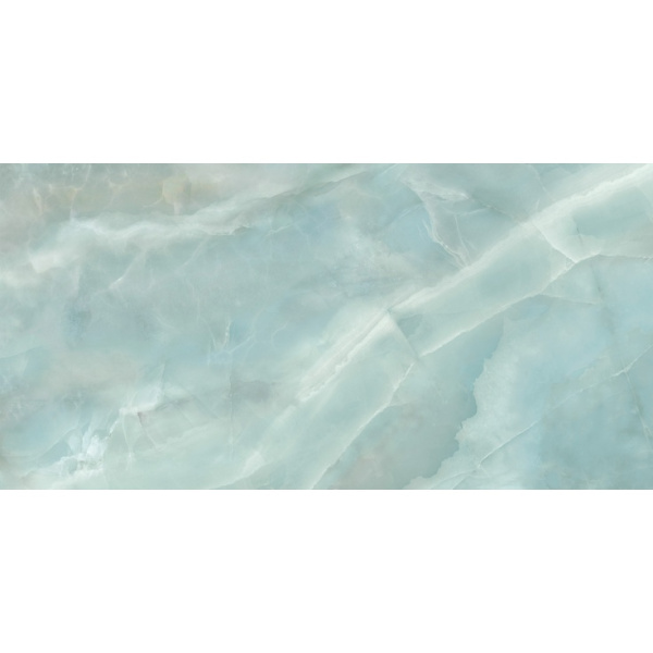 LCM Caspian Onyx 60120CPN16HG суперполированный 60x120