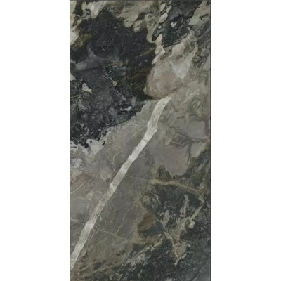 Ape ceramica Marbles 21 Dedalus Pol Rect 60x120