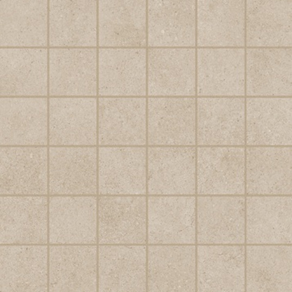 Naxos Cythere 141819 Argilla Nat Ret 30x30