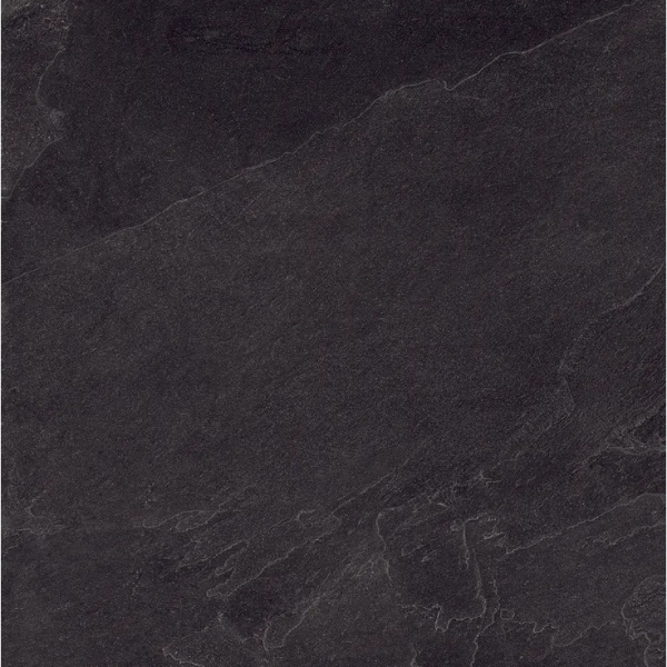 Emil ceramica Nordika ECUM Dark Nat Ret 60x60