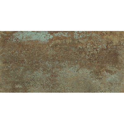 Fap Ceramiche Sheer fRFQ Deco Rust 80x160