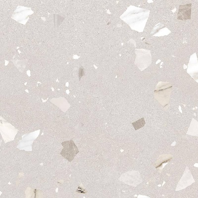 Arcana Ceramica Ribe / Elburg R Beige Ret. 80x80