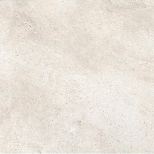 Tagina Pietra Dorvieto 138130 Beige Lucidato Ret 60x60