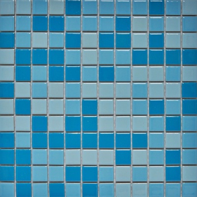 Pixel mosaic Керамическая PIX642 31,5x31,5