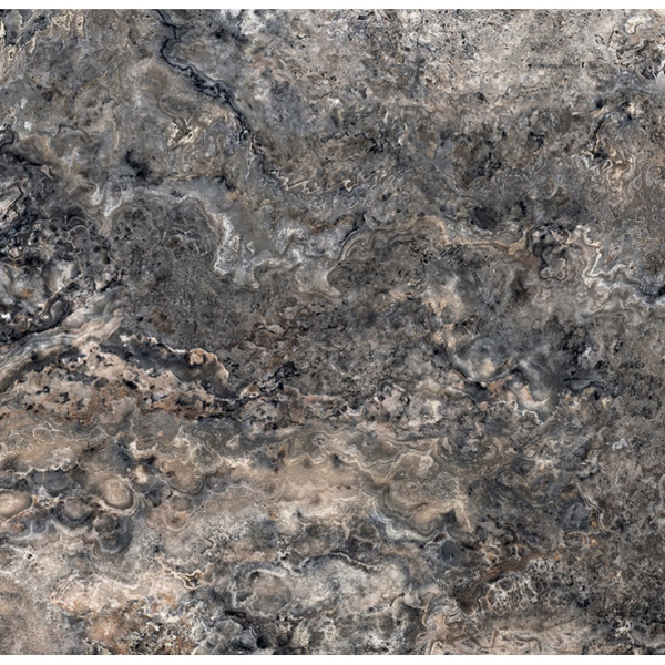 Tagina Roma 132030 Tolosa Velvet Ret 60x60