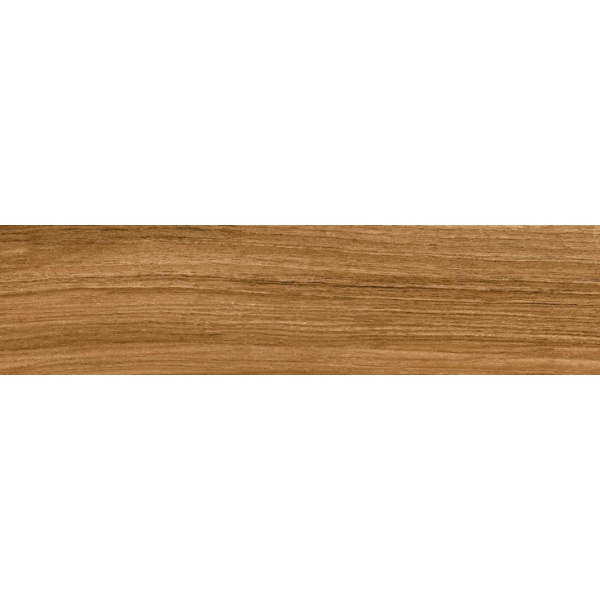 New Trend Merbau GP1560ERB21 Marron матовый 15,1x60,2