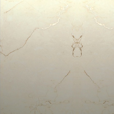 Velsaa Adwa Crema 60 60x60