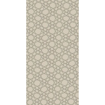 Rex Ceramiche I Filati Di 769121 Happy Hour Viniglia B 6mm Ret 60x120