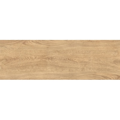 Керамин Шиен 6 Темно-бежевый 25x75