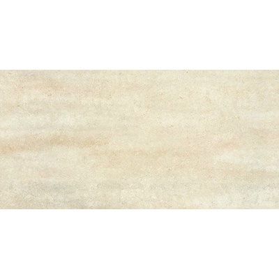 Керамика Будущего Травертин Бежевый SR Rett 60x120