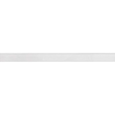 Creto Puro 10-41-06-1850-0 Liberta Piccolo 1.6x25