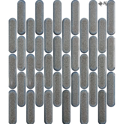 NSmosaic Rustic R-342 30x30