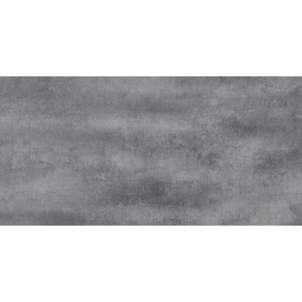 Gigacer Krea 4.8KREA60120SNOW Snow 4,8mm Rett 60x120