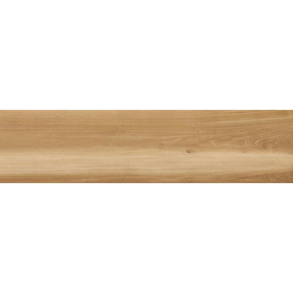 Caesar Life AB7G Oak 20mm 30x120