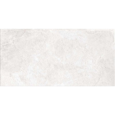 Metropol Ceramica Iconic Avorio 120 60x120