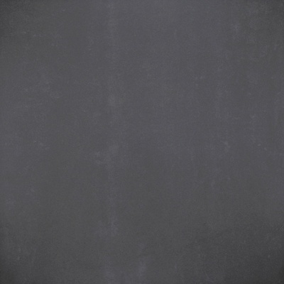 Marazzi Sistem N MJGC NEUTRO GRAFITE 60x60