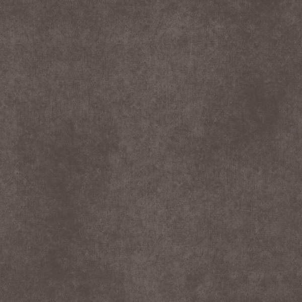 Estima Cave CA05 Anthracite Неполированный 60 60x60