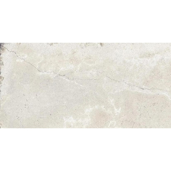 Century Old Stone 119755 Bliss Naturale Ret 30x60