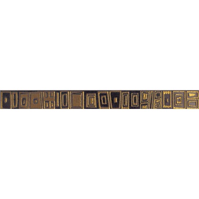 Vives Michigan Flint Oro 3.8x40