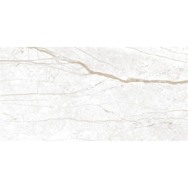 Axima Andorra Светлая 30x60