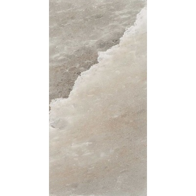 Cerim Ceramiche Rock salt of cerim 766914 Danish Smoke Luc 6mm Ret 120x240