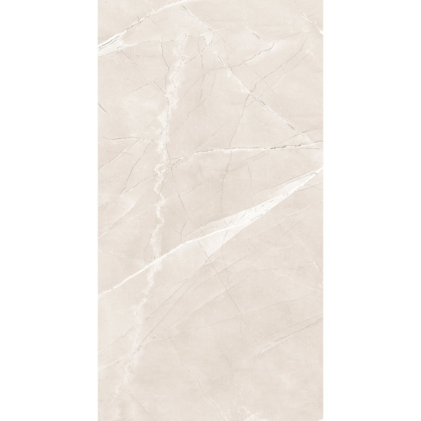 A-Ceramica 60x120 Armani Bianco Polished 9mm 60x120