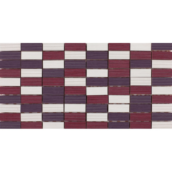 Faetano Movida Movida Red 20x40