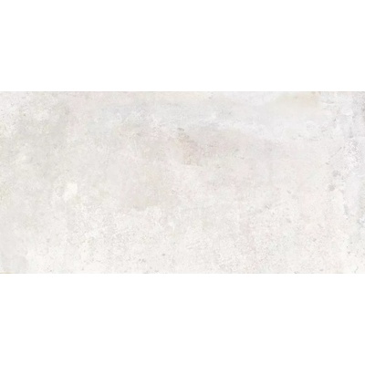 Edimax Ceramiche Shade 3J55 Light 30x60