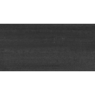 Kerama Marazzi Про Дабл DD200820R Черный Обрезной 30x60