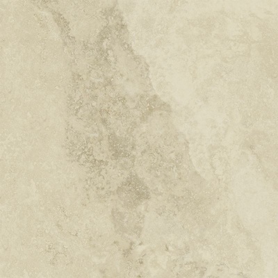 Italon Wonderful Life 610010002153 Алмонд Рет 60x60