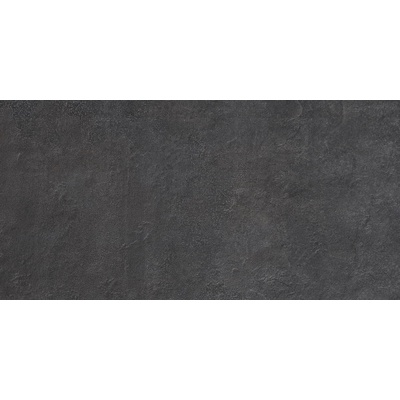 Monocibec Ceramiche Pietre Naturali 100565 Black Board Grip Rettificato 30x60