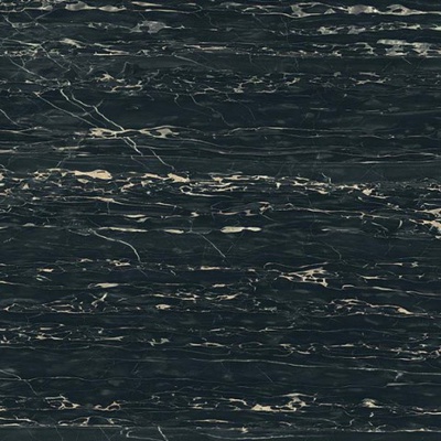 Rex Ceramiche I Classici Di Rex 755470 Portoro Glossy Rett 60x60