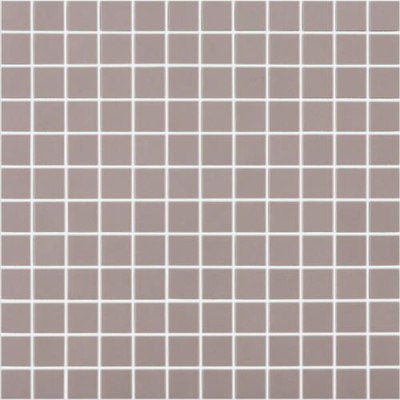 Vidrepur Nordic № 926 (на сетке) 31.7x31.7