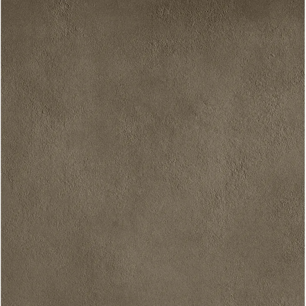 Gigacer Argilla 12ARGILLA60DARK Dark Nat 12mm Rett 60x60