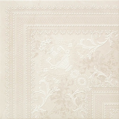 Cifre Arianne Angulo Roseton Ares 45x45