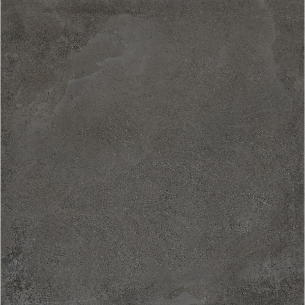 La Fabbrica Ceramiche Pierres Des Chateaux 158005 Chenonceau Nat Ret 100x100