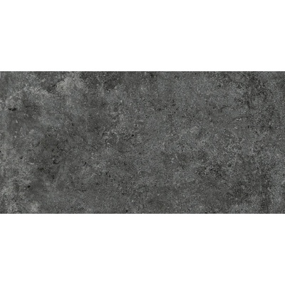 Century Glam 112899 Antracite Lapp Ret 60x120