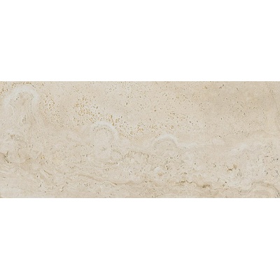 Provenza Unique Travertine ELL7 Minimal Cream Naturale 120x278
