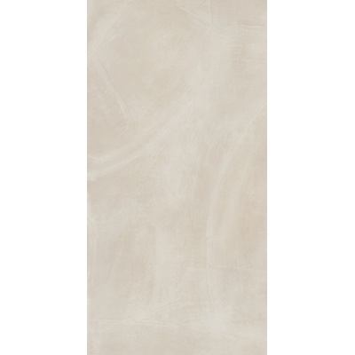 Italon Continuum 610010002683 Pure Ret 80x160