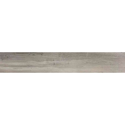 ITC Drift Wood Bianco Carving 20x120