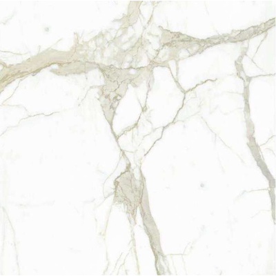 Fmg Select Calacatta White 60 60x60