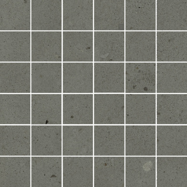 Italon Avantgarde (Авангард) 610110001222 Black 30x30