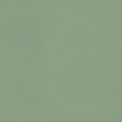 Grasaro City style G-116/MR/600x600x9 Зеленый 60x60