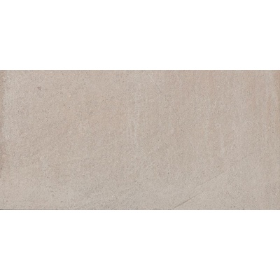 Casalgrande Padana Pietra Bauge 2790254 Beige Non Rett 30x60