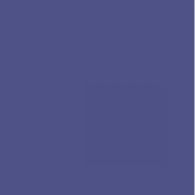 Грани Таганая Feeria GTF482 Британский лиловый 60 60x60 - керамическая плитка и керамогранит