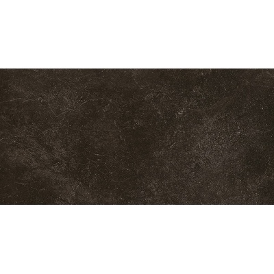 Atlas Concorde Russia Drift 610010001446 Dark Ret 120 60x120