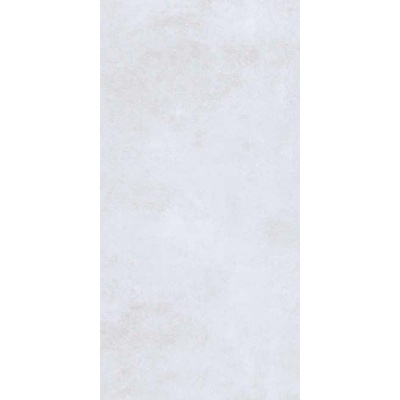 Zerde tile Sillent Light grey 60x120