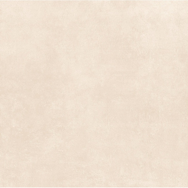 Ocean Ceramic Iran Millenium IRN000062 Beige 60x60