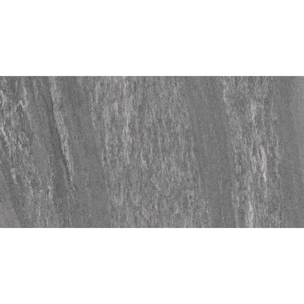 Caesar Clash AETP Nature Grip 30x60